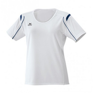 Erima-damen-t-shirt-denim