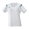 Erima-damen-t-shirt-denim