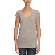 Edc-by-esprit-damen-t-shirt