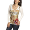 Desigual-damen-t-shirt