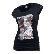 Brunotti-damen-t-shirt