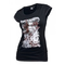 Brunotti-damen-t-shirt