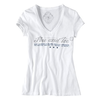 Bogner-damen-t-shirt