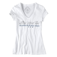 Bogner-damen-t-shirt