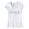 Bogner-damen-t-shirt