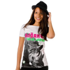 Bjoerkvin-damen-t-shirt
