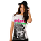 Bjoerkvin-damen-t-shirt