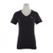Damen-shirt-v-ausschnitt
