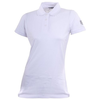 Damen-shirt-weiss-groesse-44