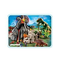 Playmobil-5230-t-rex-und-saichania-beim-vulkan