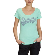 Damen-shirt-gruen-denim