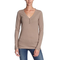 Damen-shirt-beige-modern