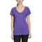 Violet-damen-shirt