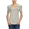 Vila-damen-shirt