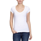 Vero-moda-damen-shirt-weiss