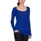 Vero-moda-damen-shirt-blau