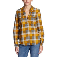 Vero-moda-damen-shirt