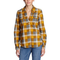 Vero-moda-damen-shirt