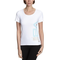 Venice-beach-damen-shirt-weiss