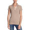 Tommy-hilfiger-damen-shirt-modern