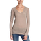 Tommy-hilfiger-damen-shirt-beige