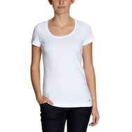 Tom-tailor-damen-shirt-weiss