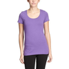 Tom-tailor-damen-shirt-violett