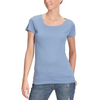 Tom-tailor-damen-shirt-blau