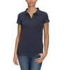 Tom-tailor-damen-shirt-denim