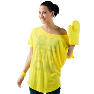 Solar-damen-shirt