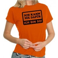 So-bin-ich-damen-shirt