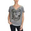 Replay-damen-shirt-grau