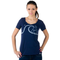 Quiksilver-damen-shirt