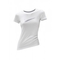 Nike-damen-shirt-weiss