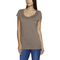 Mexx-damen-shirt-braun