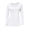 Mavi-damen-shirt