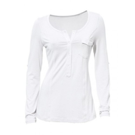 Mavi-damen-shirt