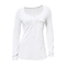 Mavi-damen-shirt