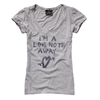 Maison-scotch-damen-shirt-mehrfarbig
