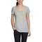 Light-damen-shirt-melange