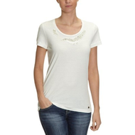 Lerros-damen-shirt-weiss