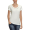 Lerros-damen-shirt-weiss