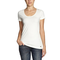 Lerros-damen-shirt