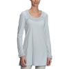 Lana-naturalwear-damen-shirt