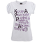 Kappa-damen-shirt