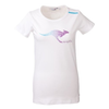 Kangaroos-damen-shirt