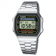 Casio-herrenuhr-a168wa-1yes