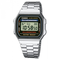 Casio-herrenuhr-a168wa-1yes