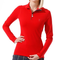 Golfino-damen-shirt