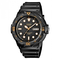 Casio-herrenuhr-mrw-200h-1evef